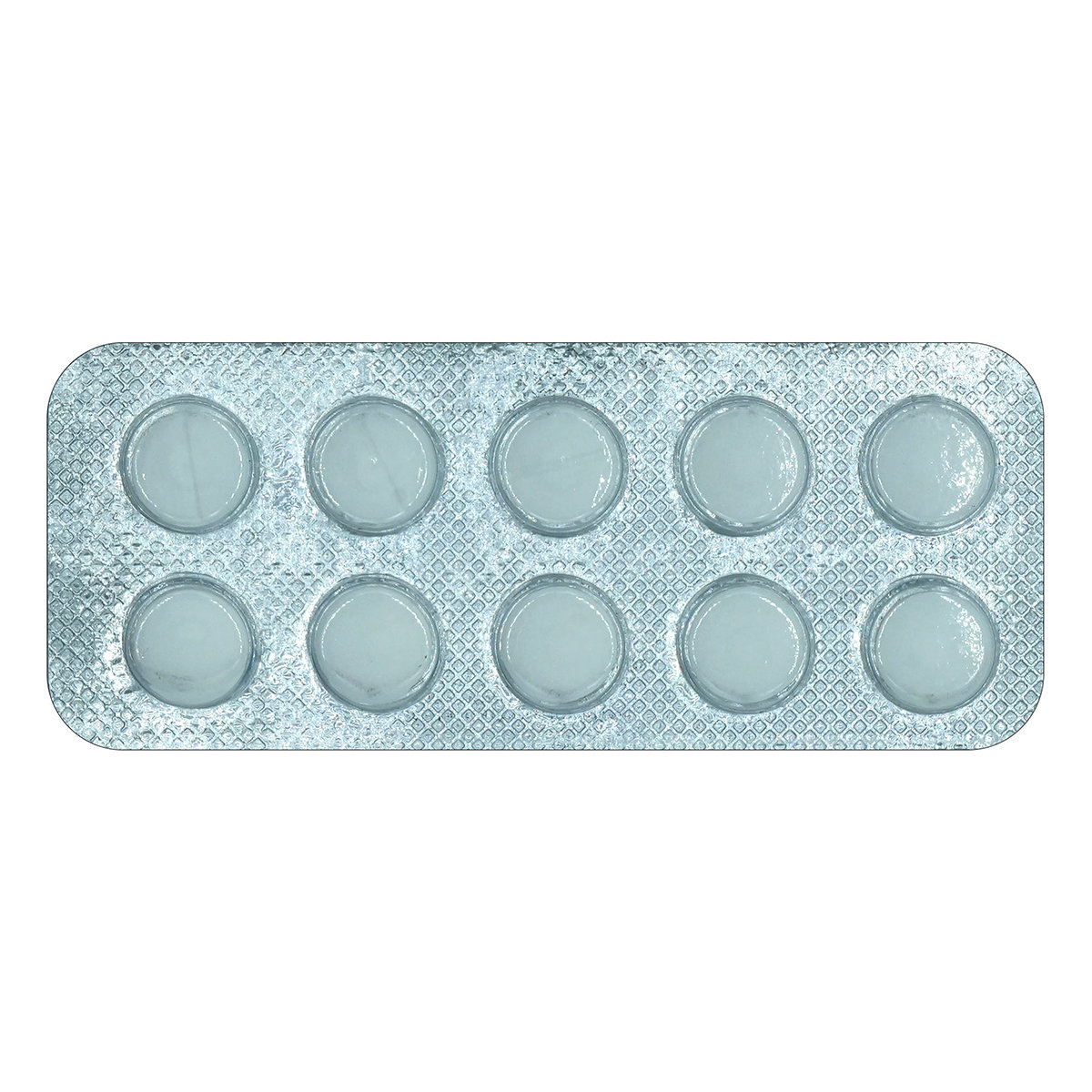 ZETAGLIM 4MG TABLET, Pack of 10 TABLETS ZETAGLIM 4MG TABLET, Pack of 10 TABLETS