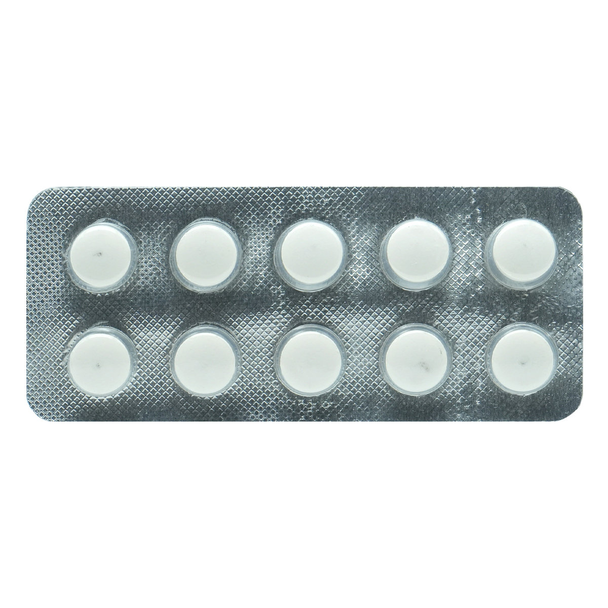 Zevert OD 48 Tablet 10's, Pack of 10 TABLETS Zevert OD 48 Tablet 10's, Pack of 10 TABLETS