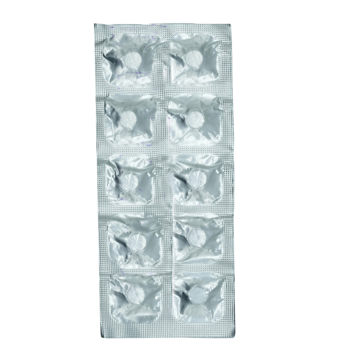 Zilast 100 Tablet 10's, Pack of 10 TABLETS Zilast 100 Tablet 10's, Pack of 10 TABLETS