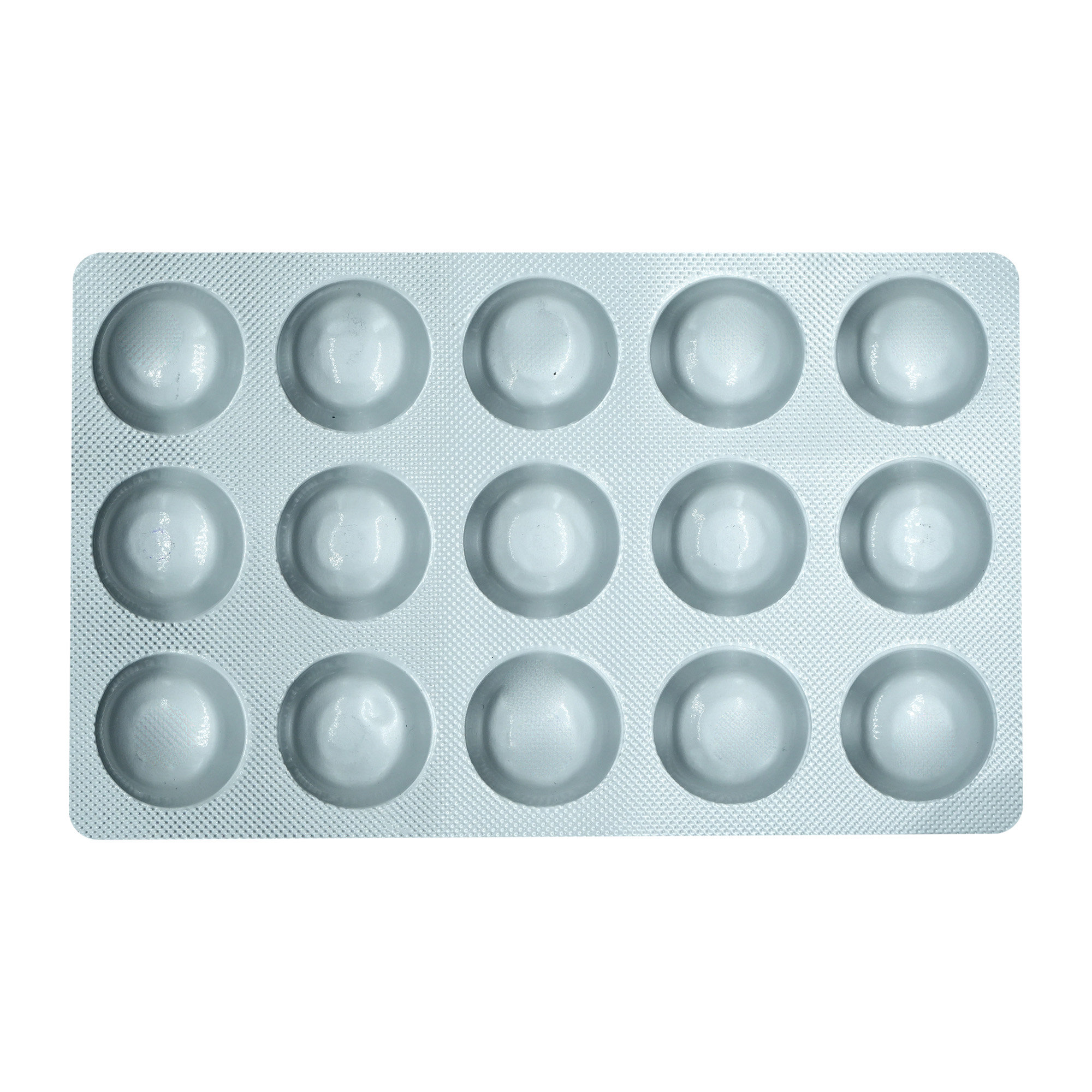 Zilzox 80 Tablet 15's, Pack of 15 TabletS Zilzox 80 Tablet 15's, Pack of 15 TabletS