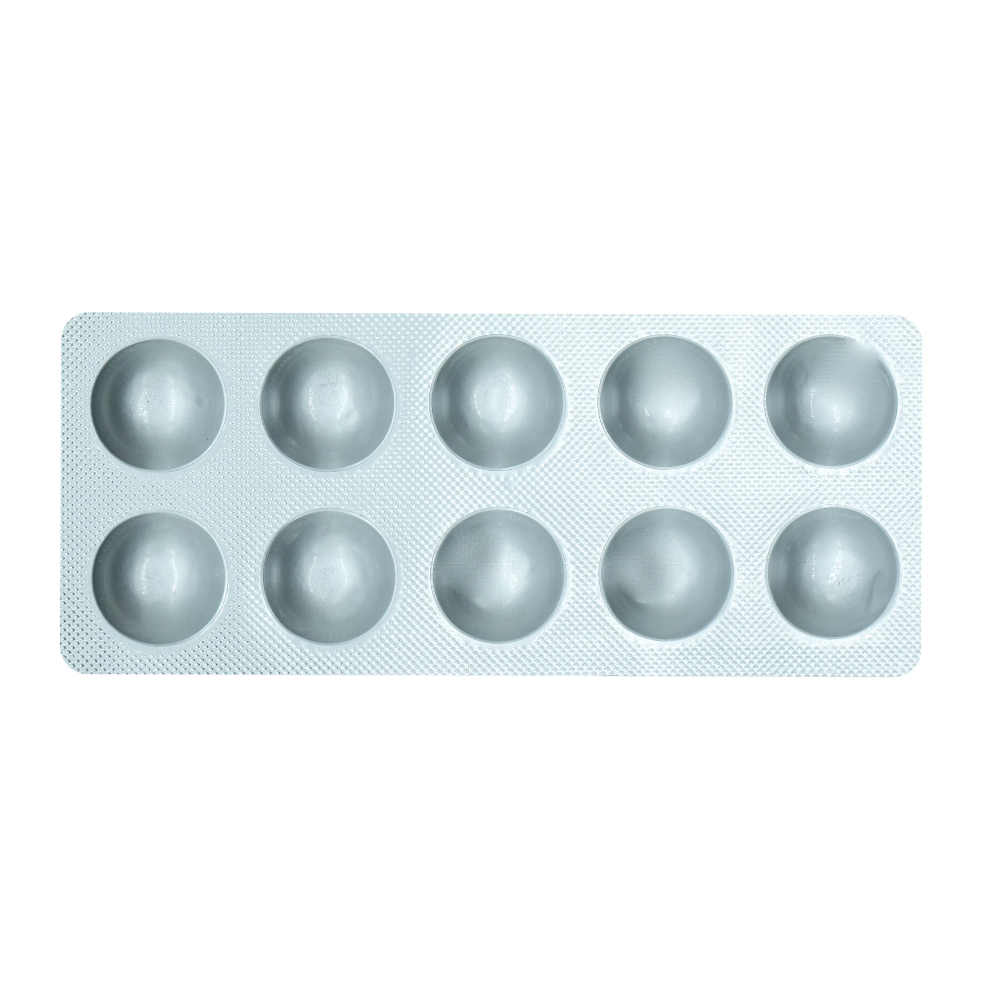 Zita-Pio 20 mg/15 mg Tablet 10's, Pack of 10 TabletS Zita-Pio 20 mg/15 mg Tablet 10's, Pack of 10 TabletS