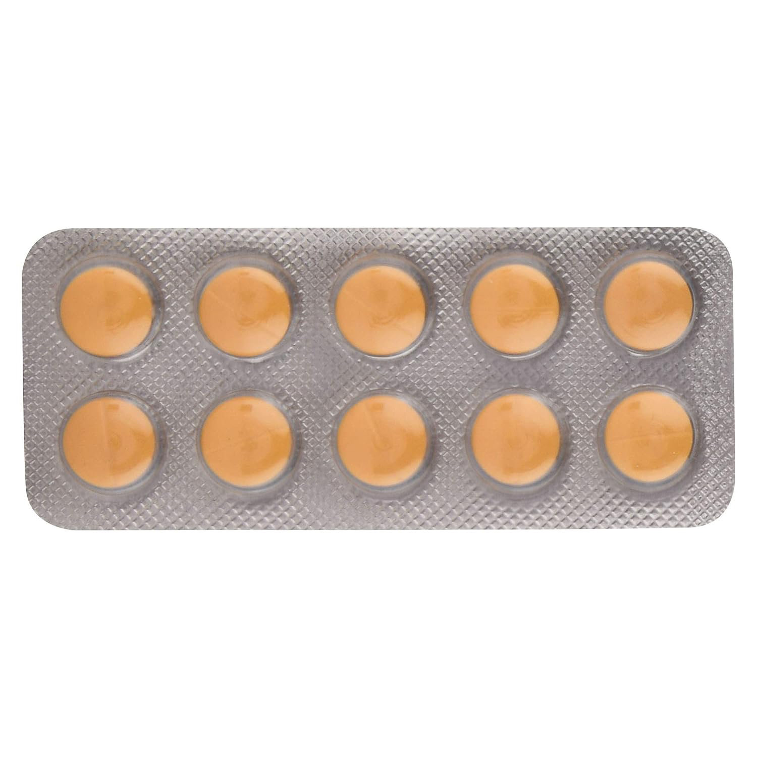 Zofer 8 Tablet 10's, Pack of 10 TABLETS Zofer 8 Tablet 10's, Pack of 10 TABLETS