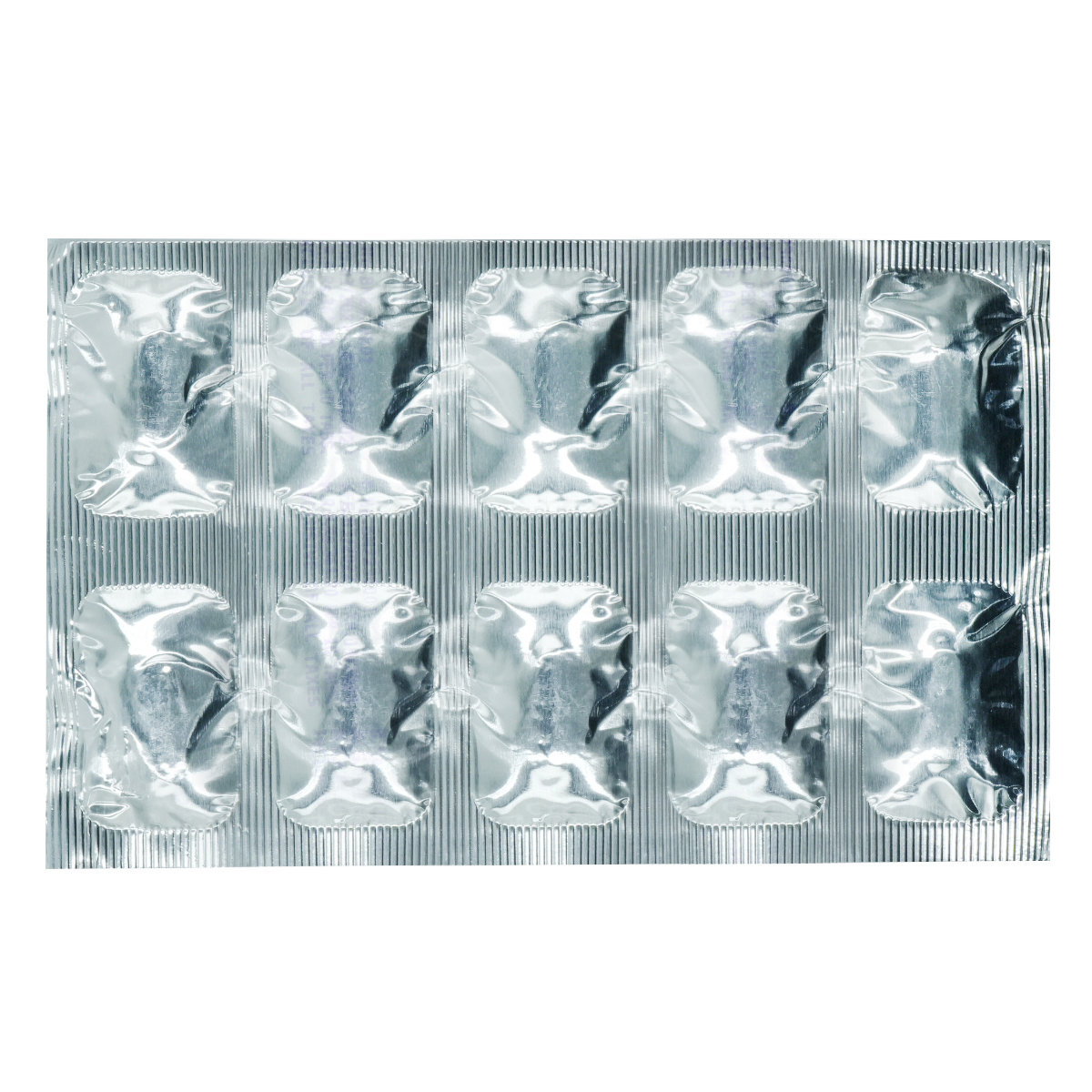 ZOFIX CV 200MG TABLET, Pack of 10 TABLETS ZOFIX CV 200MG TABLET, Pack of 10 TABLETS