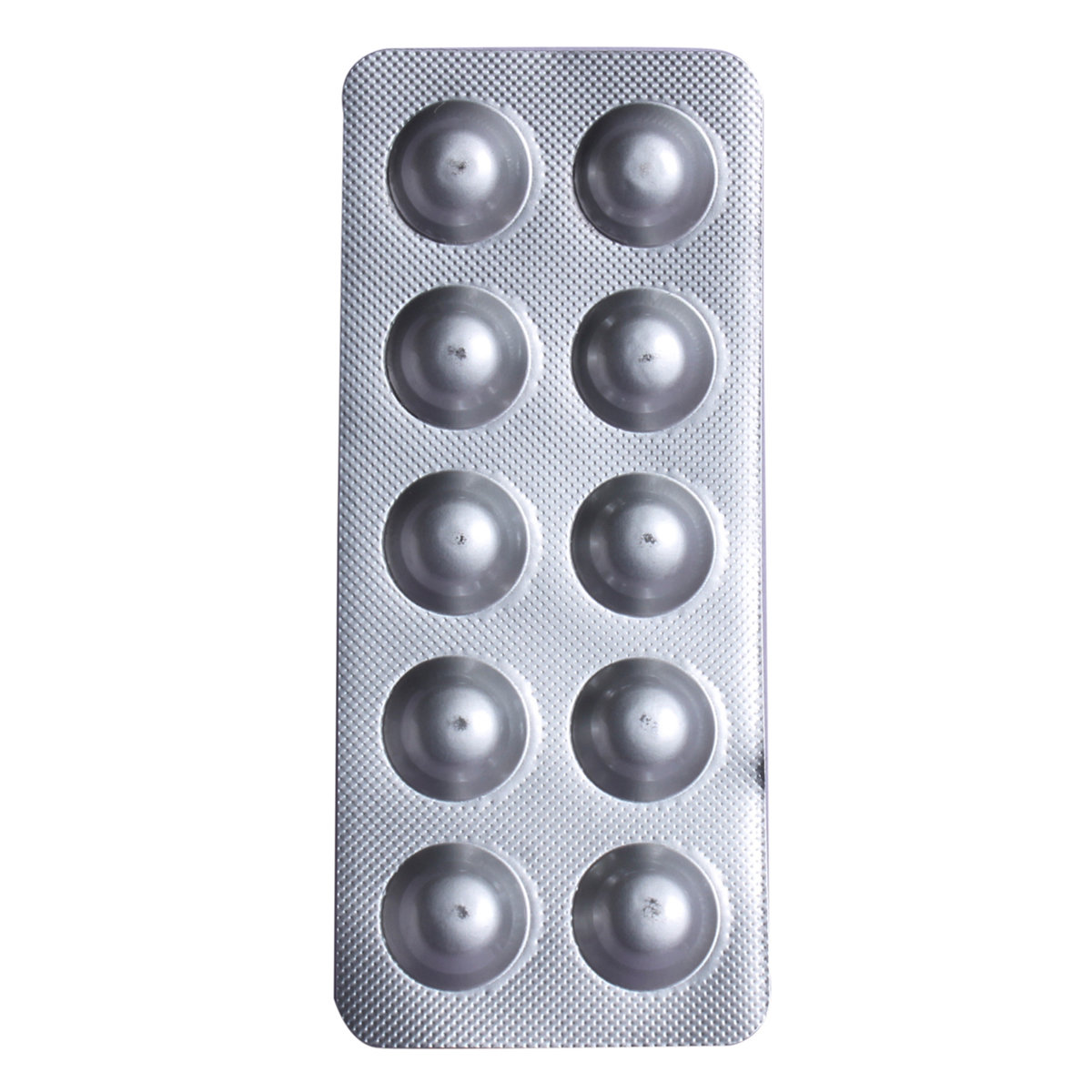 Zolovion-20 Tablet 10's, Pack of 10 TABLETS Zolovion-20 Tablet 10's, Pack of 10 TABLETS