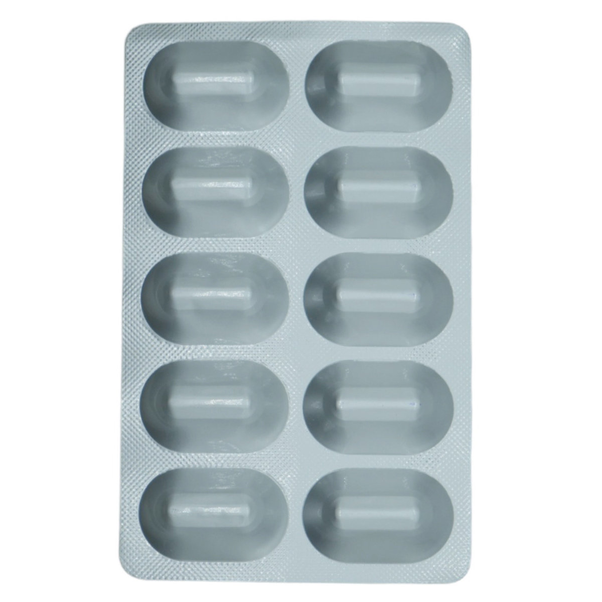 Zolecell-DSR Capsule 10's, Pack of 10 Zolecell-DSR Capsule 10's, Pack of 10