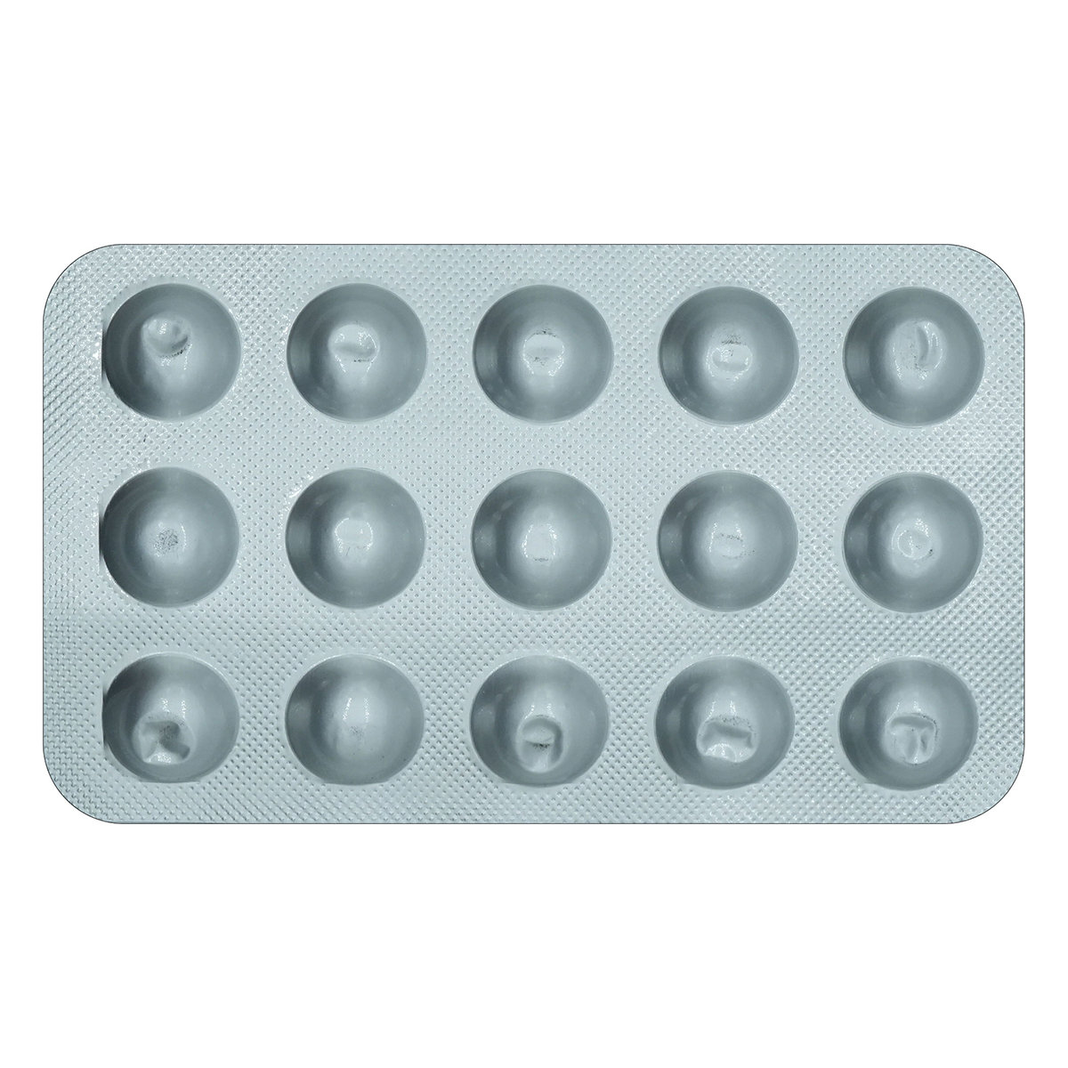 Zovanta 40 mg Tablet 15's, Pack of 15 TabletS Zovanta 40 mg Tablet 15's, Pack of 15 TabletS