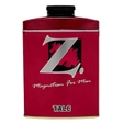 Z Magnetism Powder, 100 gm