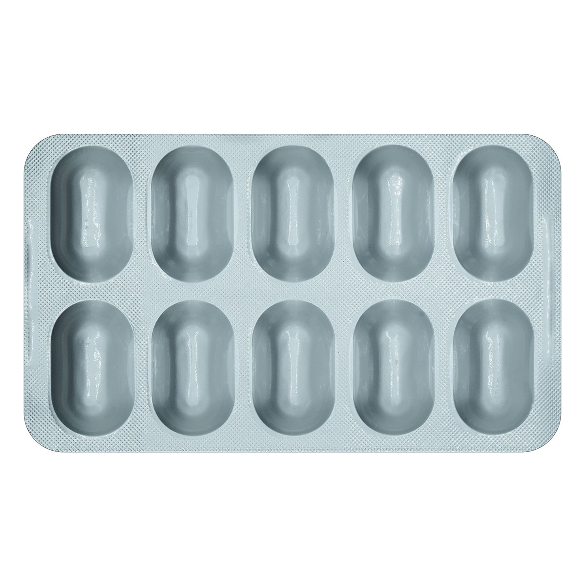 ZTI-SB 100 mg Capsule 10's, Pack of 10 CAPSULES ZTI-SB 100 mg Capsule 10's, Pack of 10 CAPSULES