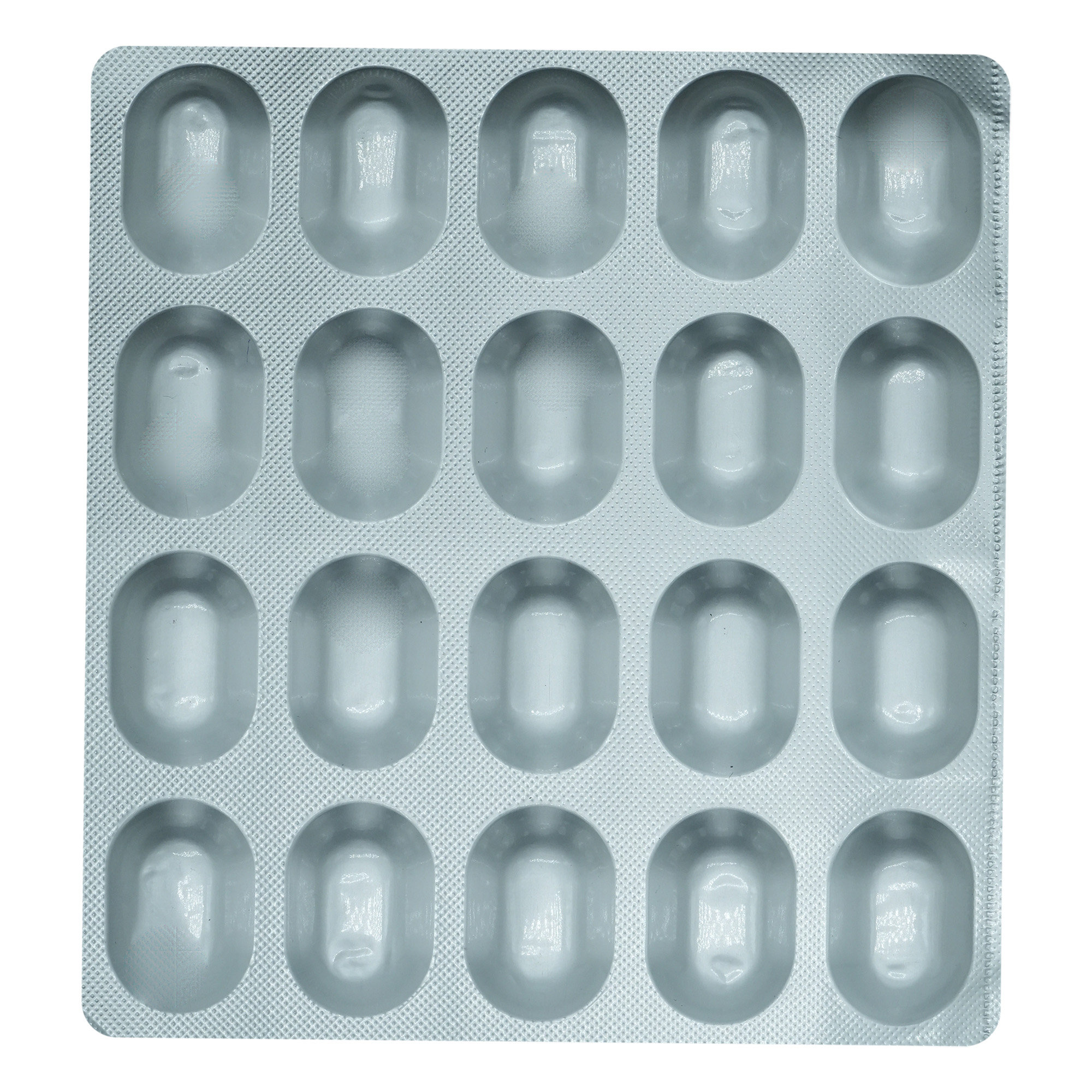 Zukanorm M 500 Tablet 20's, Pack of 20 TabletS Zukanorm M 500 Tablet 20's, Pack of 20 TabletS