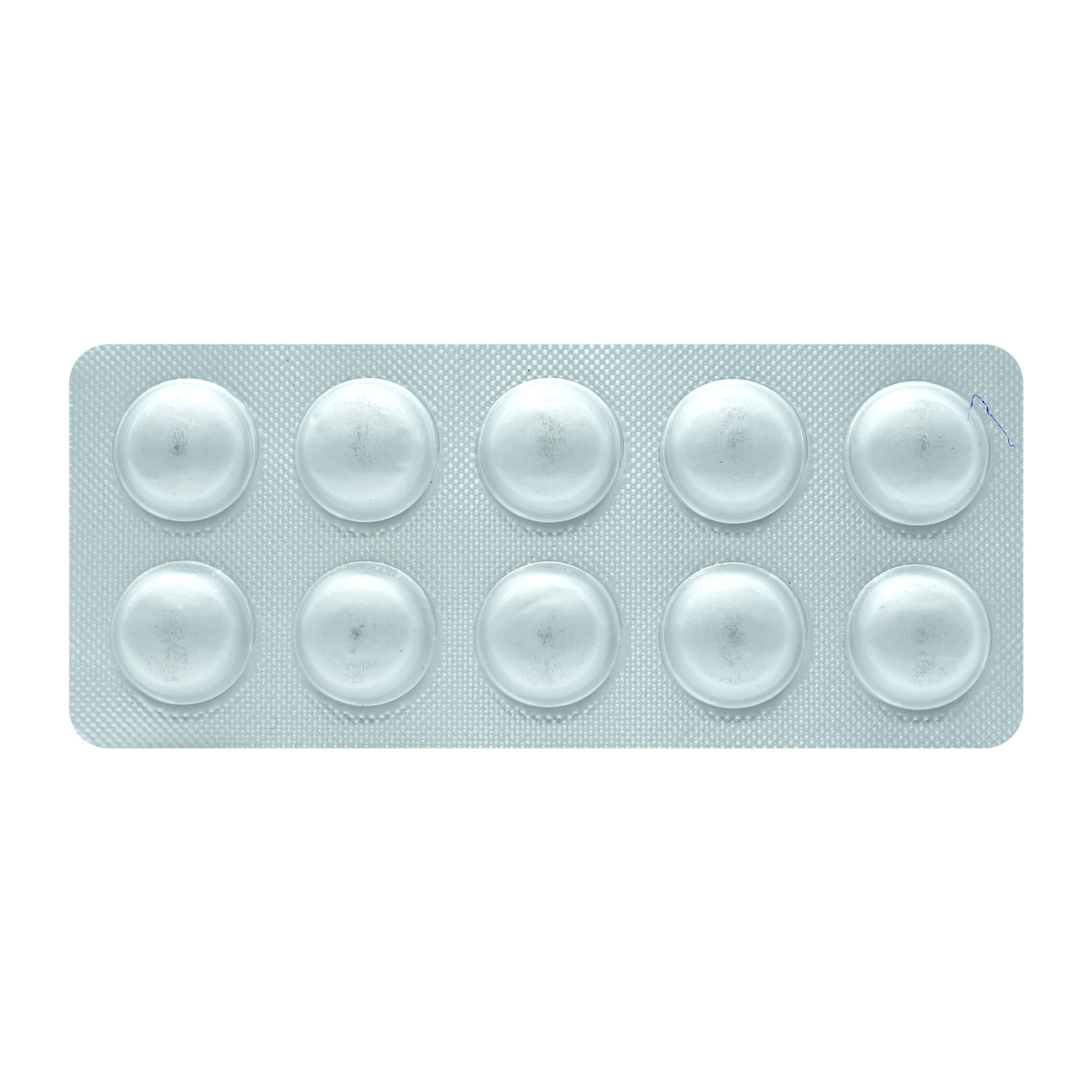 Zunaratel-H Tablet 10's, Pack of 10 TabletS Zunaratel-H Tablet 10's, Pack of 10 TabletS