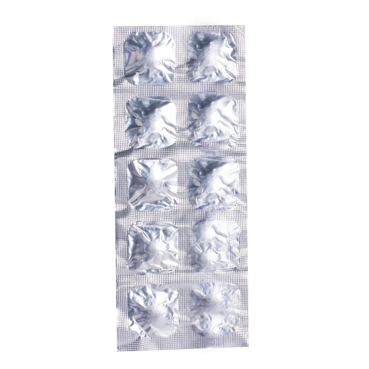 Zupion-SR Tablet 10's, Pack of 10 TABLETS Zupion-SR Tablet 10's, Pack of 10 TABLETS