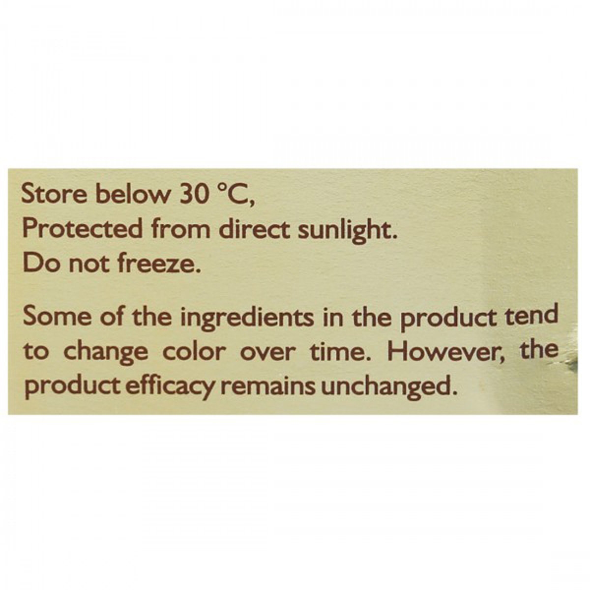 Zycafy-W Women Shampoo, 250 gm, Pack of 1 Zycafy-W Women Shampoo, 250 gm, Pack of 1