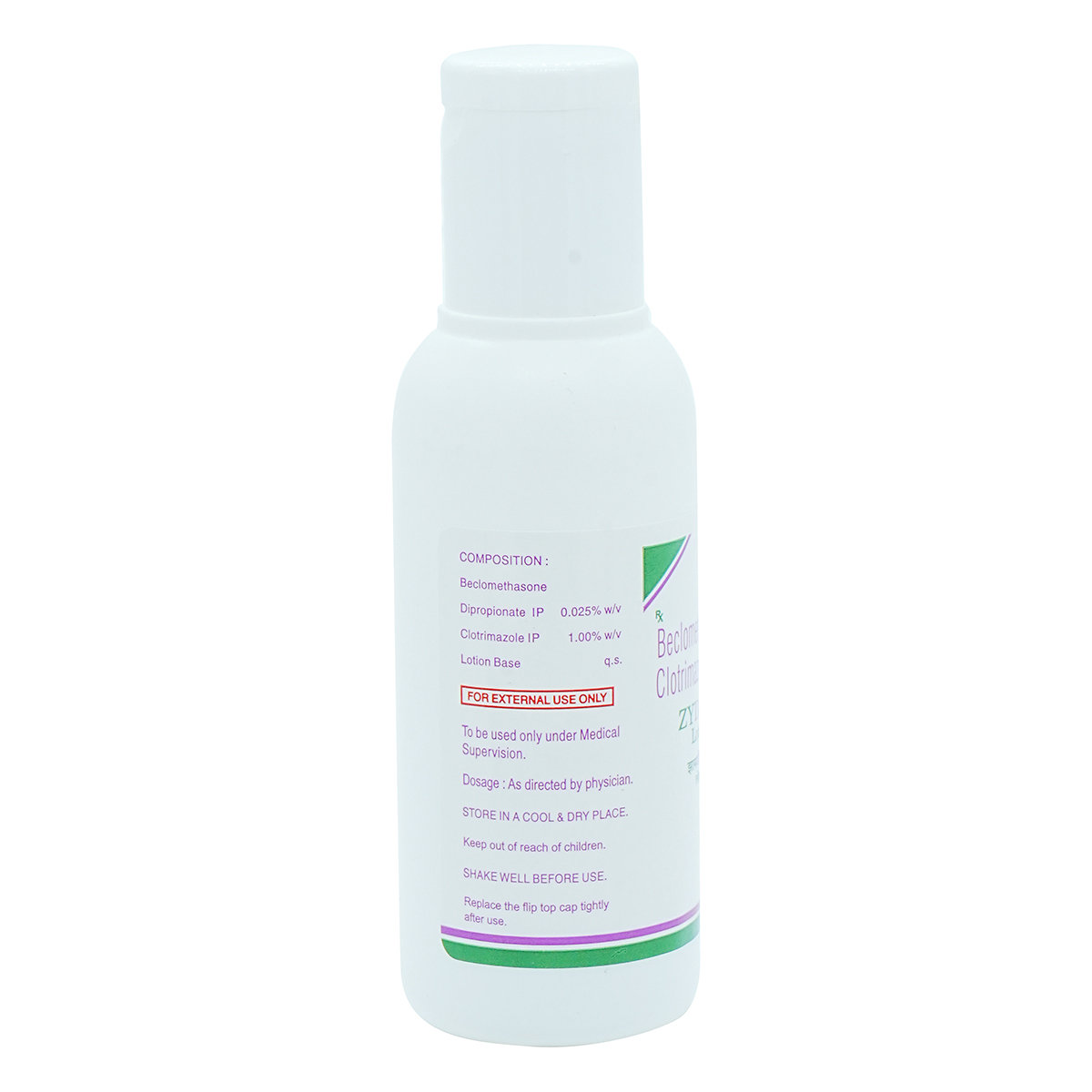 Zydip C Lotion 50 ml, Pack of 1 LOTION Zydip C Lotion 50 ml, Pack of 1 LOTION