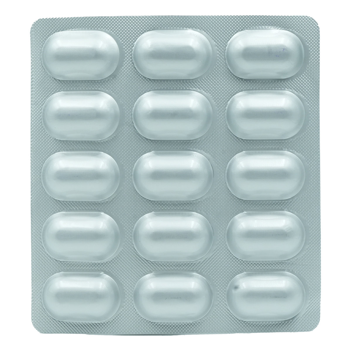 Zylodapa-M 10/500 Tablet 15's, Pack of 15 TABLETS Zylodapa-M 10/500 Tablet 15's, Pack of 15 TABLETS