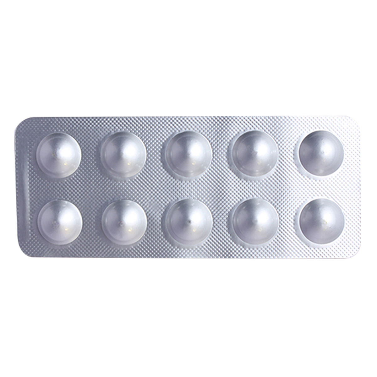 Buy Zyramod 25 mg Tablet 10's Online