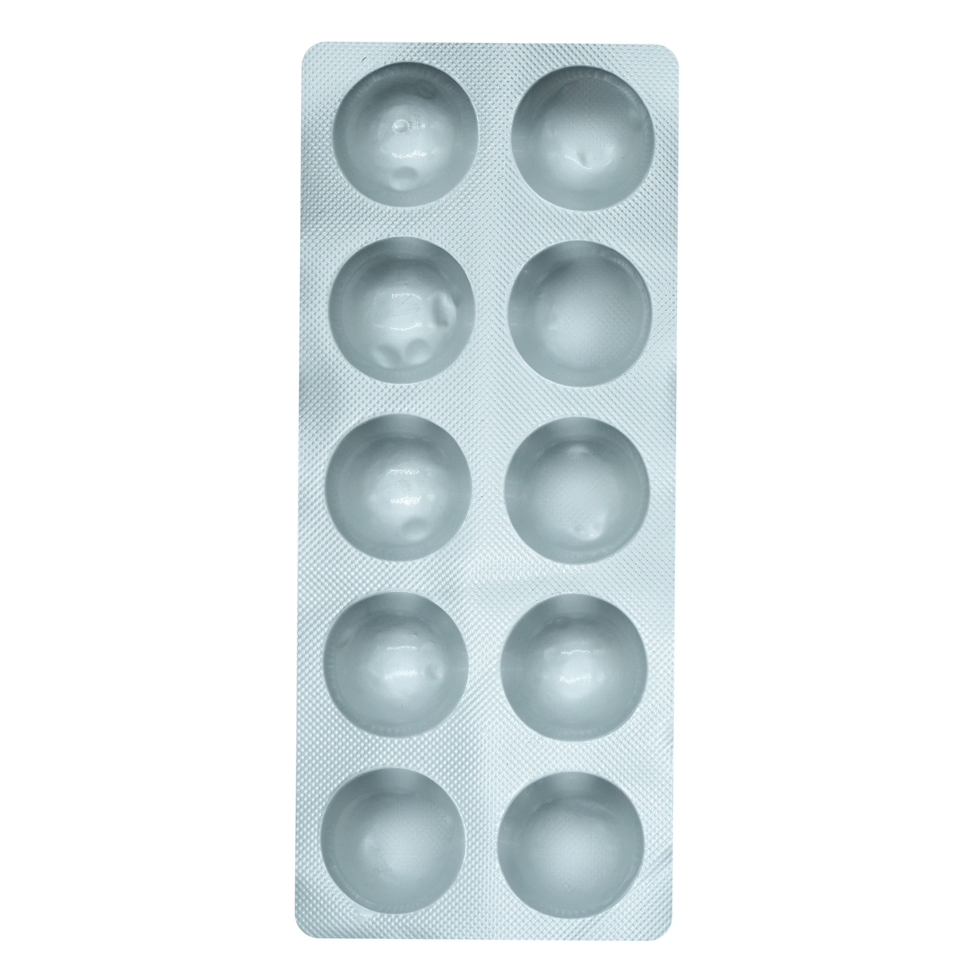 Zyrova B 40 Tablet 10's, Pack of 10 Zyrova B 40 Tablet 10's, Pack of 10