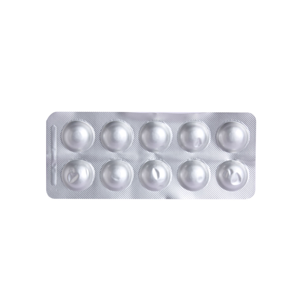 Buy Abel-Ct Tablet 10's Online