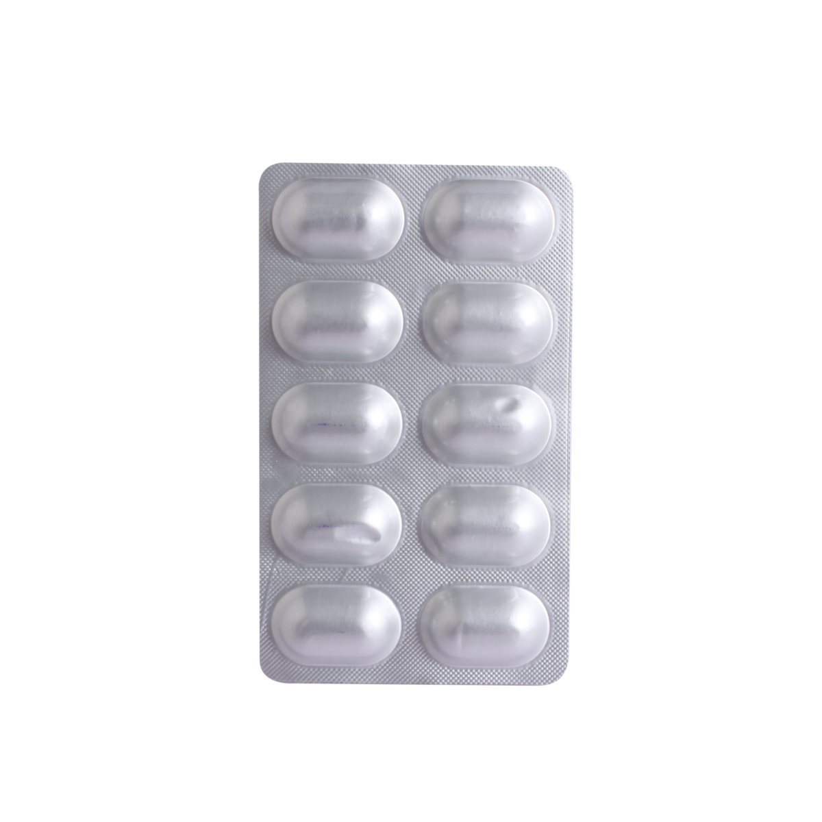 Accept TH Tablet 10's, Pack of 10 TabletS Accept TH Tablet 10's, Pack of 10 TabletS