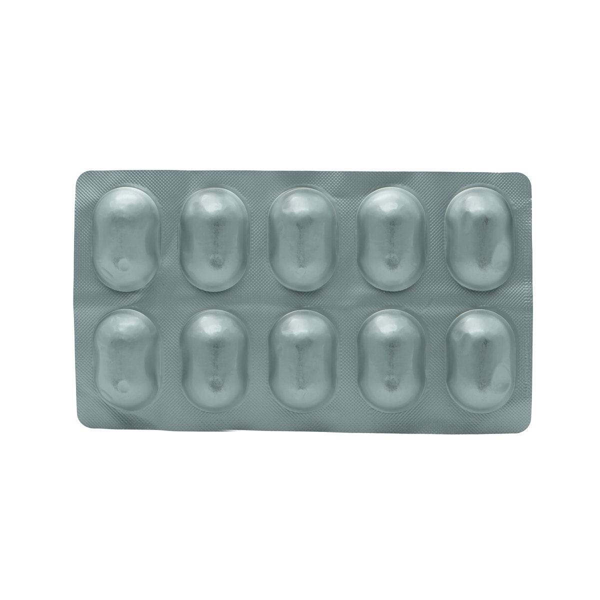 Acegaba-300 Capsule 10's, Pack of 10 TabletS Acegaba-300 Capsule 10's, Pack of 10 TabletS