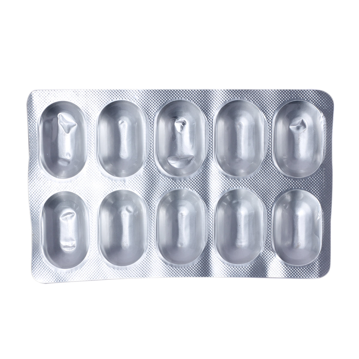 Ace Proxyvon TH 4 Tablet 10's, Pack of 10 Ace Proxyvon TH 4 Tablet 10's, Pack of 10