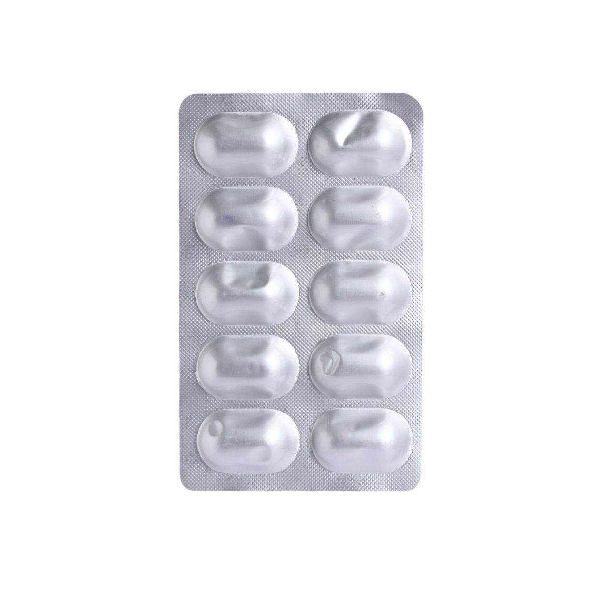 Acidite DSR Capsule 10's, Pack of 10 Acidite DSR Capsule 10's, Pack of 10