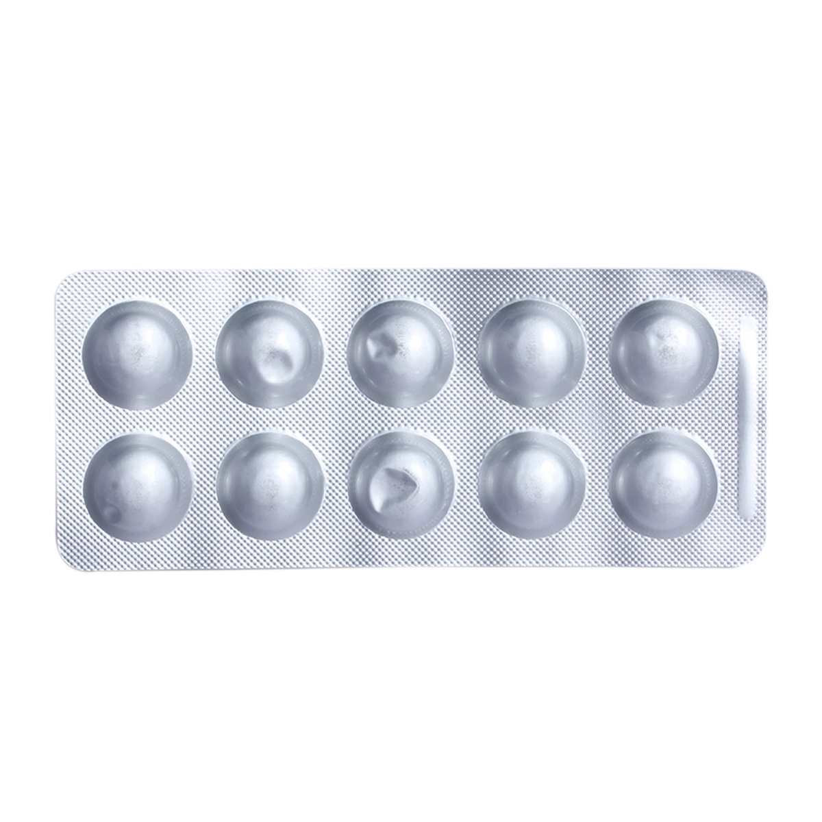 Acotibien 100mg Tablet 10's, Pack of 10 TABLETS Acotibien 100mg Tablet 10's, Pack of 10 TABLETS