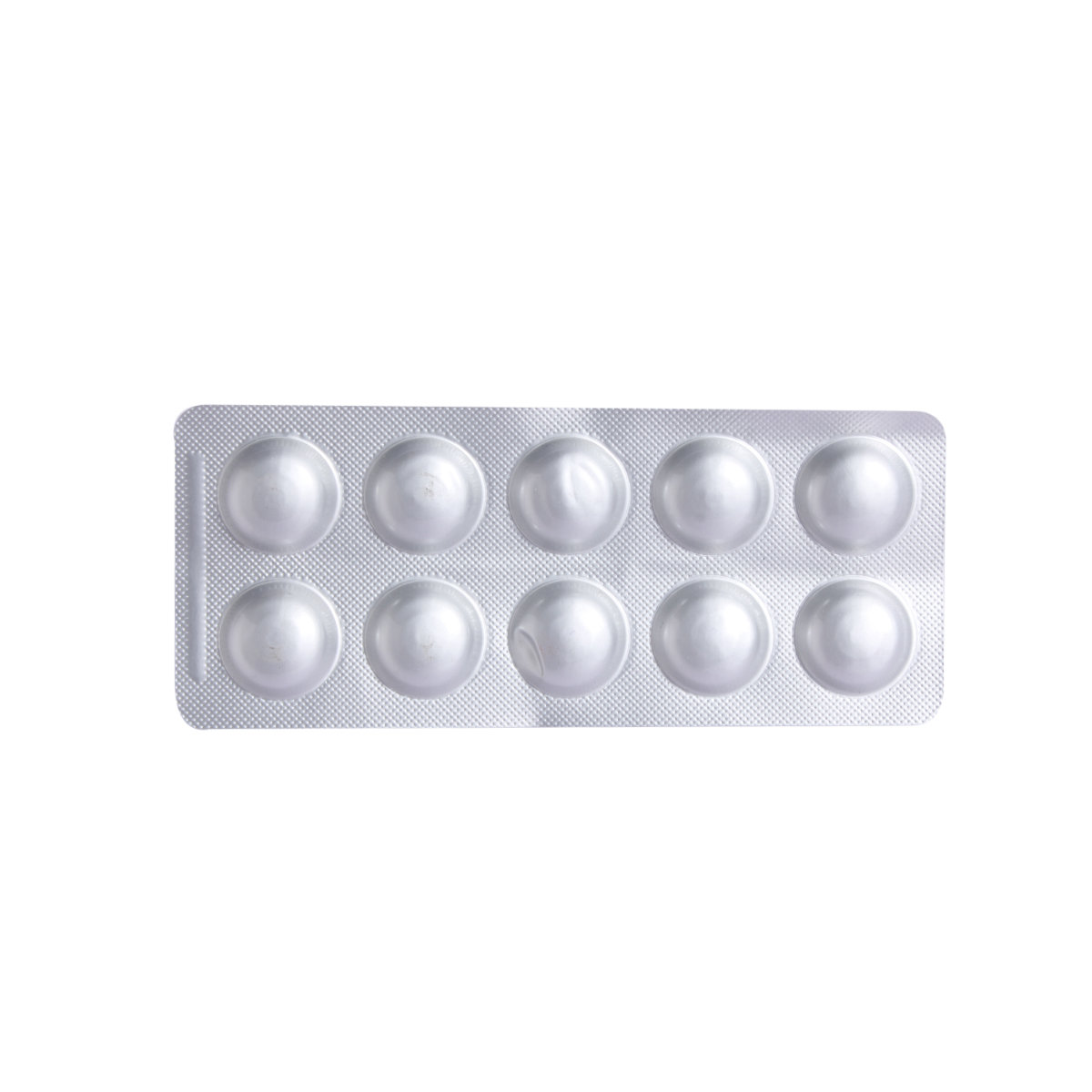 Acotrust OD 300 Tablet 10's, Pack of 10 TABLETS Acotrust OD 300 Tablet 10's, Pack of 10 TABLETS