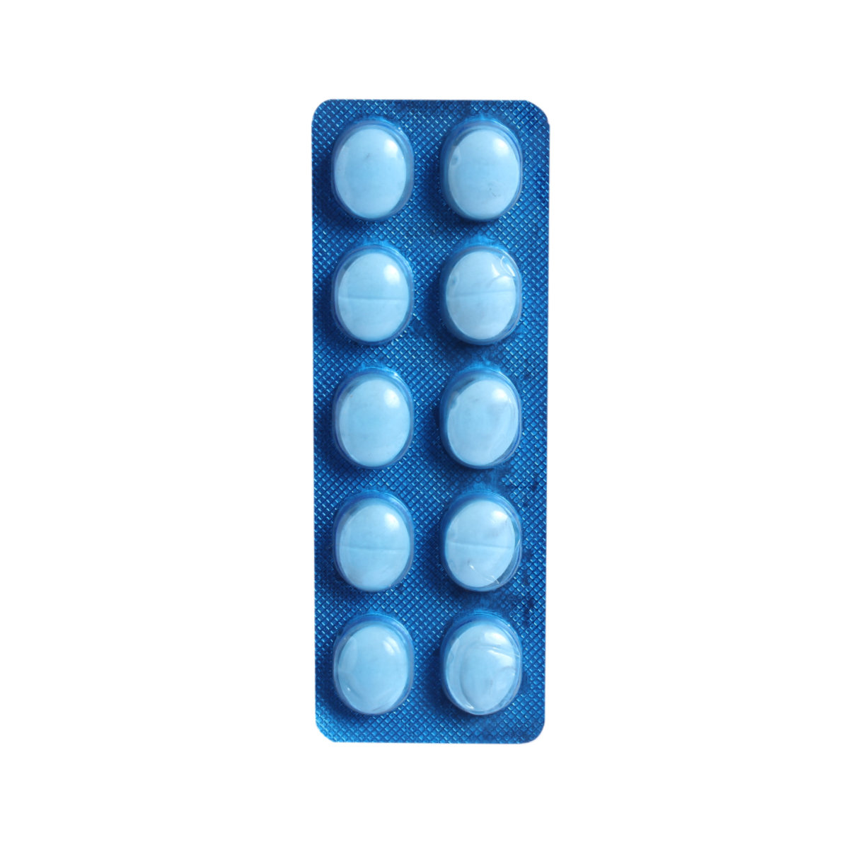 Acupara 650 Tablet 10's, Pack of 10 TABLETS Acupara 650 Tablet 10's, Pack of 10 TABLETS