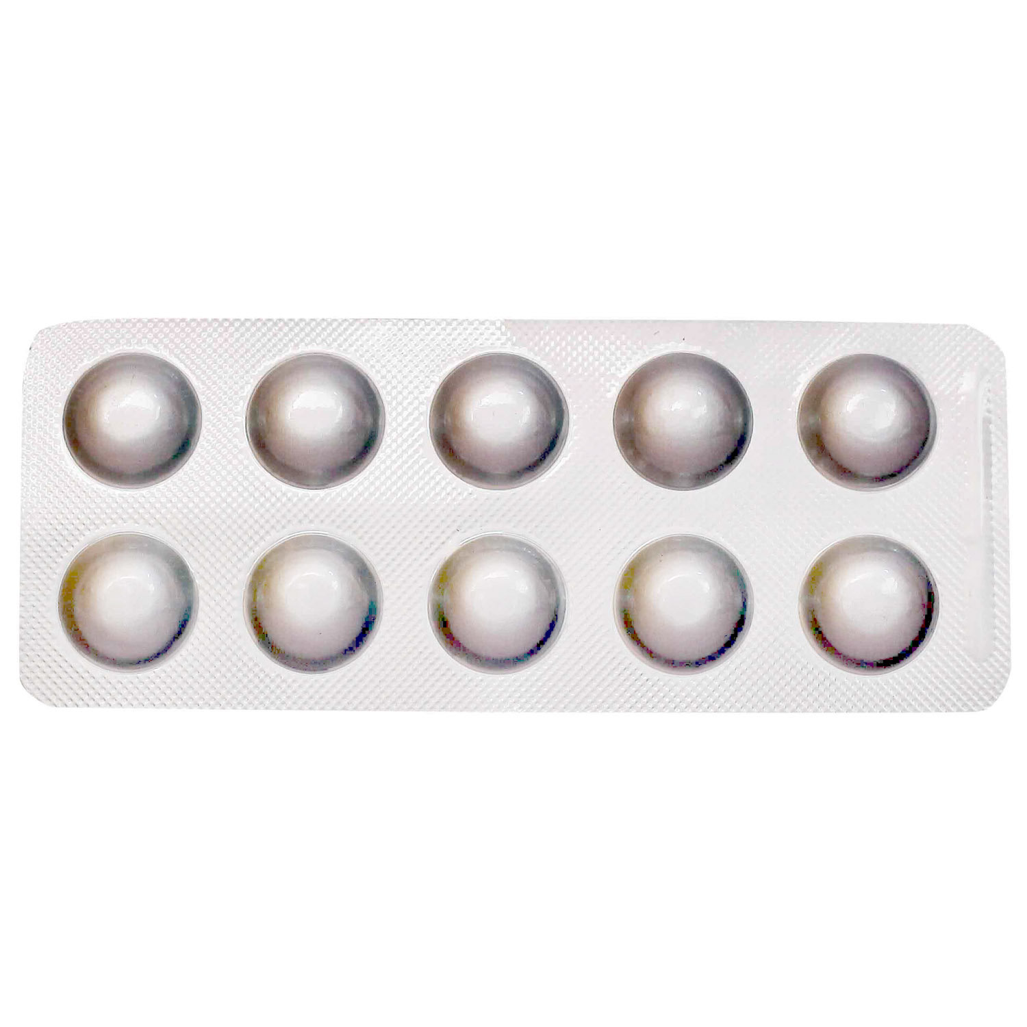 Adilip 45 Tablet 10's, Pack of 10 TABLETS Adilip 45 Tablet 10's, Pack of 10 TABLETS