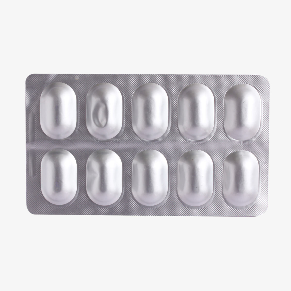 Buy Agufer Tablet 10'S Online