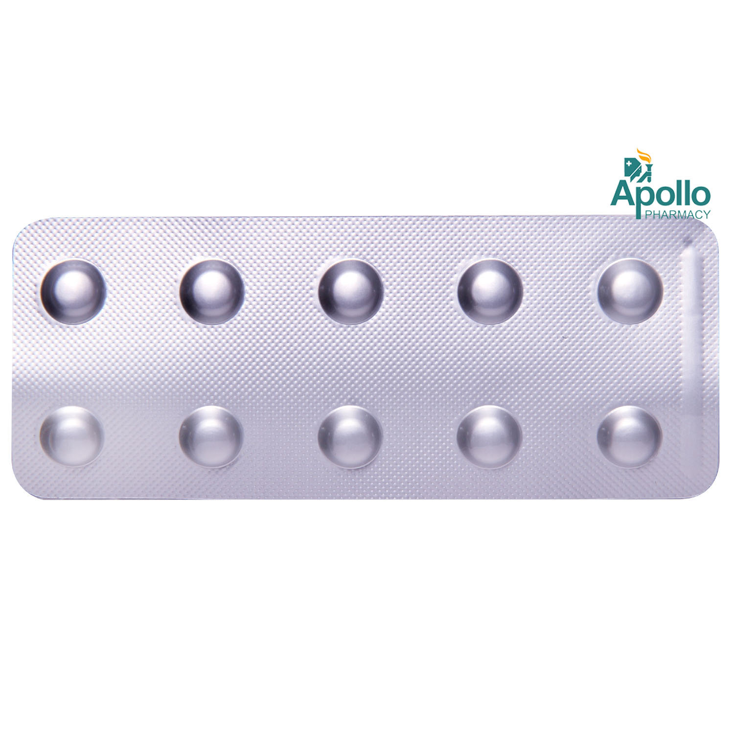 Alerfix Tablet 10's, Pack of 10 TABLETS Alerfix Tablet 10's, Pack of 10 TABLETS