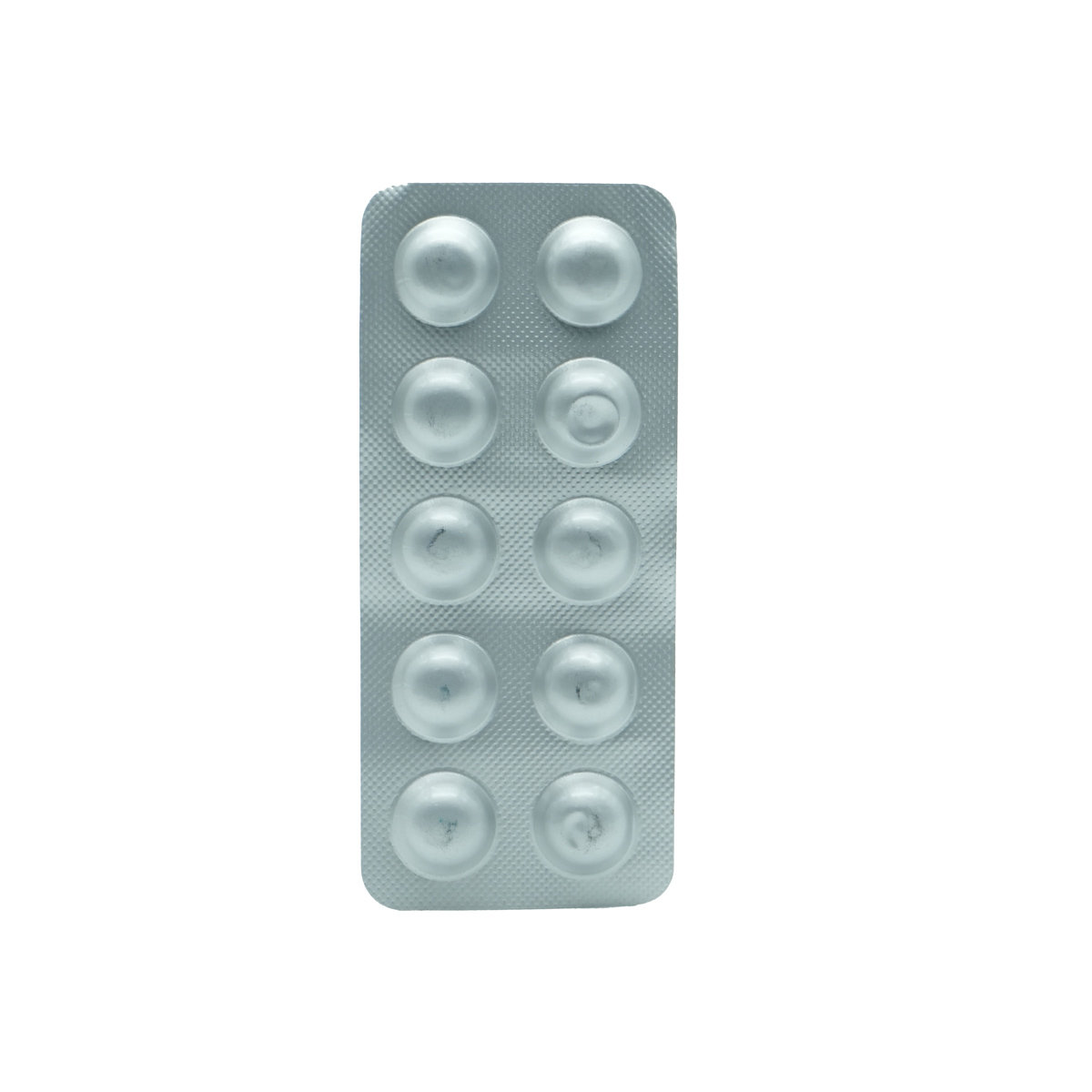 Allerde-M Tablet 10's, Pack of 10 TabletS Allerde-M Tablet 10's, Pack of 10 TabletS