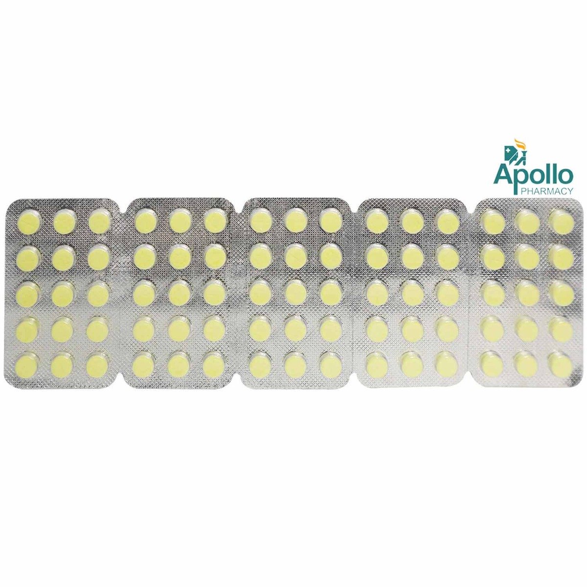 Alprax 0.25 Tablet 15's, Pack of 15 TABLETS Alprax 0.25 Tablet 15's, Pack of 15 TABLETS