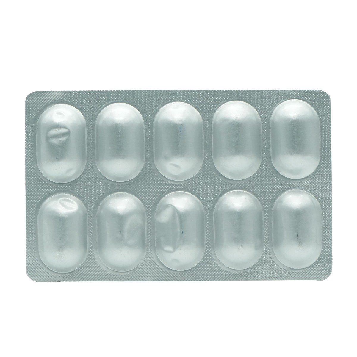 Alphaneuron Capsule 10's, Pack of 10 CAPSULES Alphaneuron Capsule 10's, Pack of 10 CAPSULES