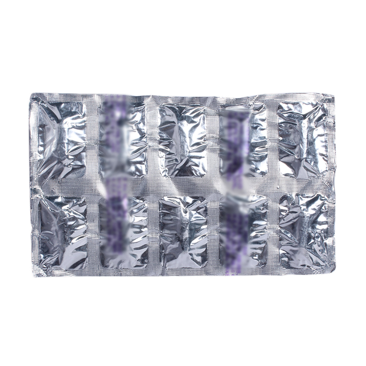 Altispor 200mg Capsule 10's, Pack of 10 CAPSULES Altispor 200mg Capsule 10's, Pack of 10 CAPSULES