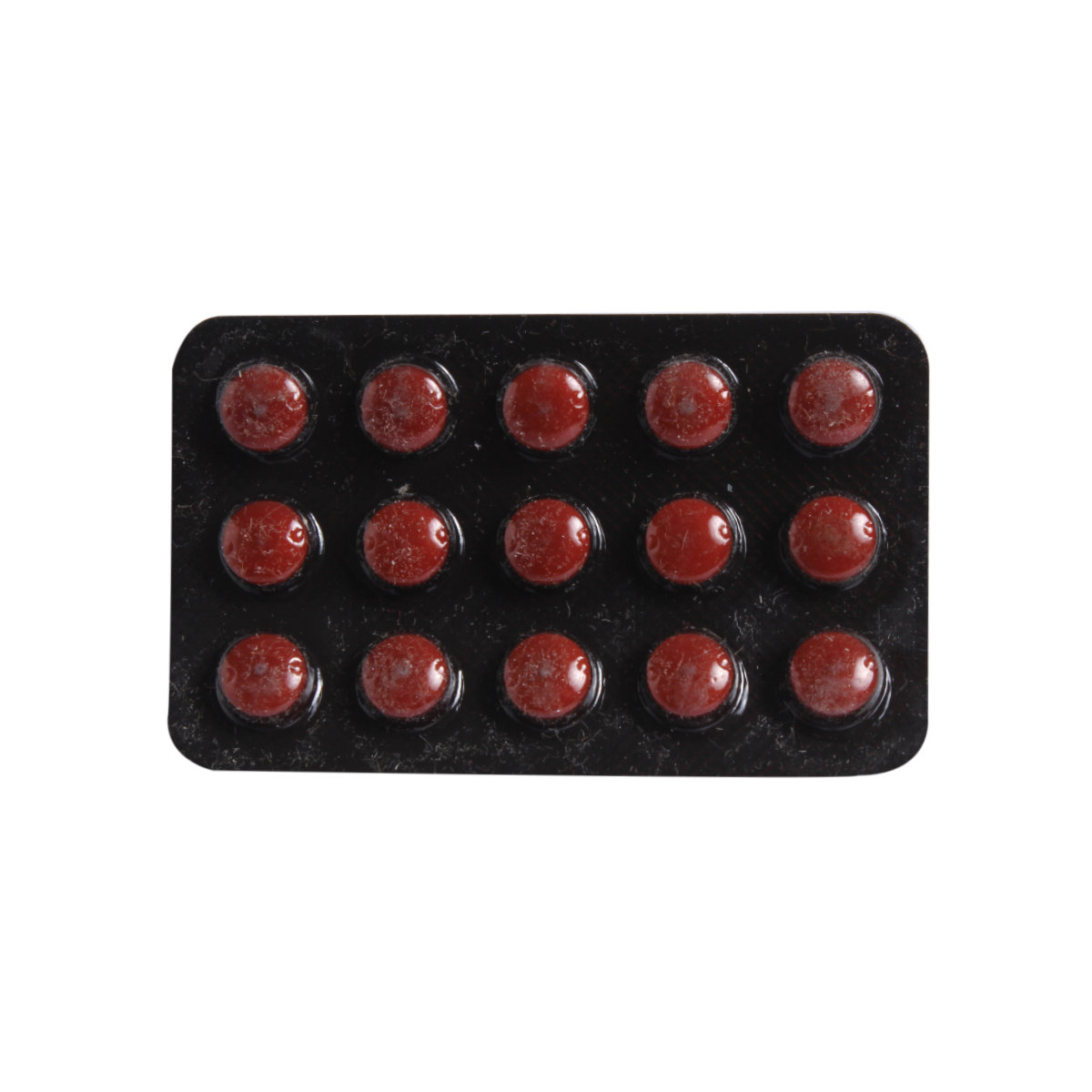 Altonil LS 3 mg Tablet 15's, Pack of 15 TabletS Altonil LS 3 mg Tablet 15's, Pack of 15 TabletS