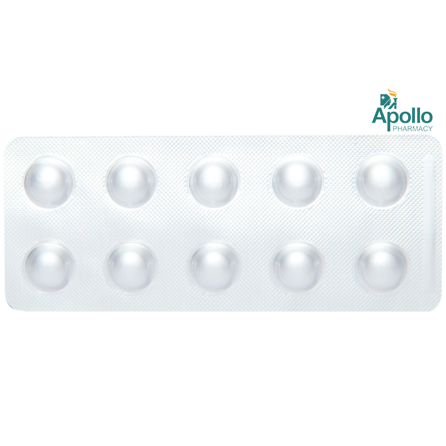 Alwiz 40 Tablet 10's, Pack of 10 TabletS Alwiz 40 Tablet 10's, Pack of 10 TabletS