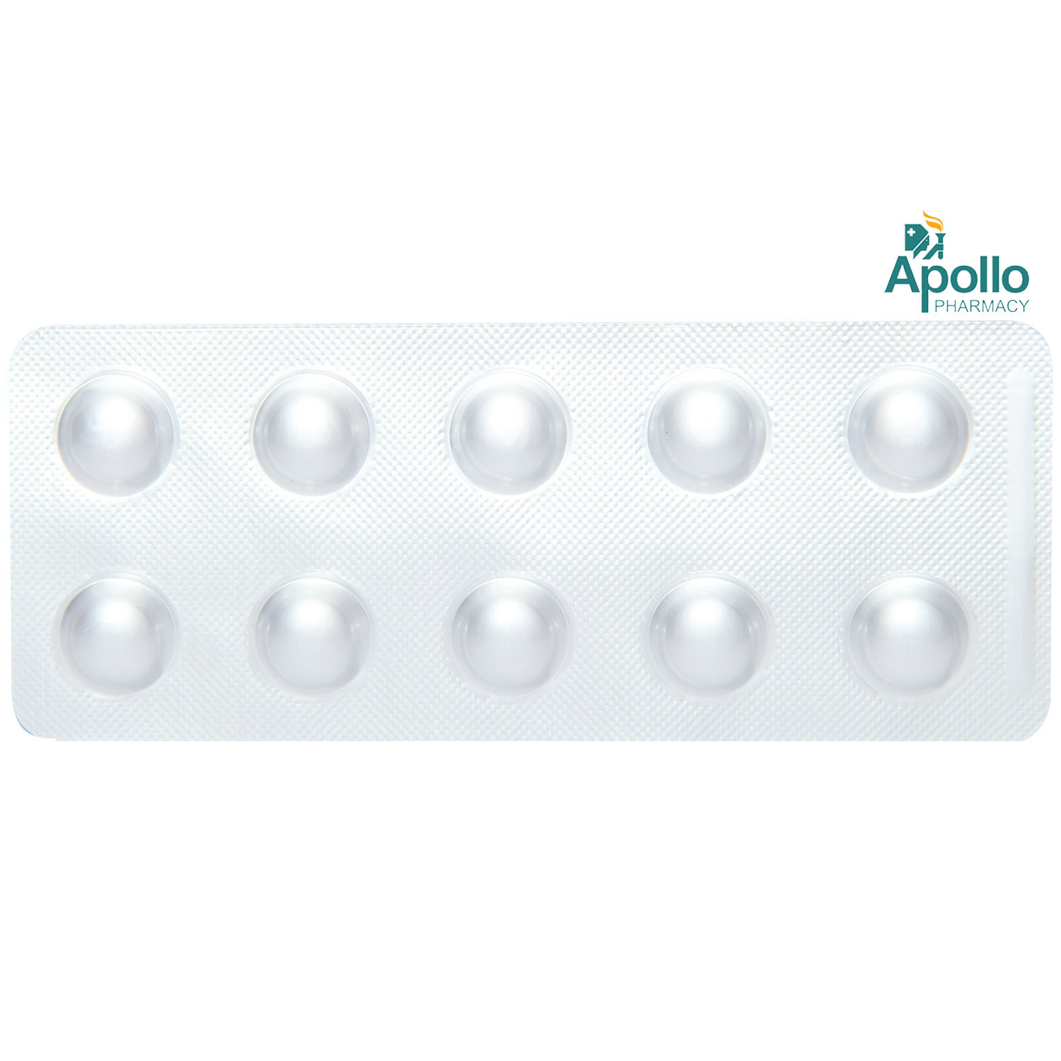 Alwiz 40 Tablet 10's, Pack of 10 TabletS Alwiz 40 Tablet 10's, Pack of 10 TabletS