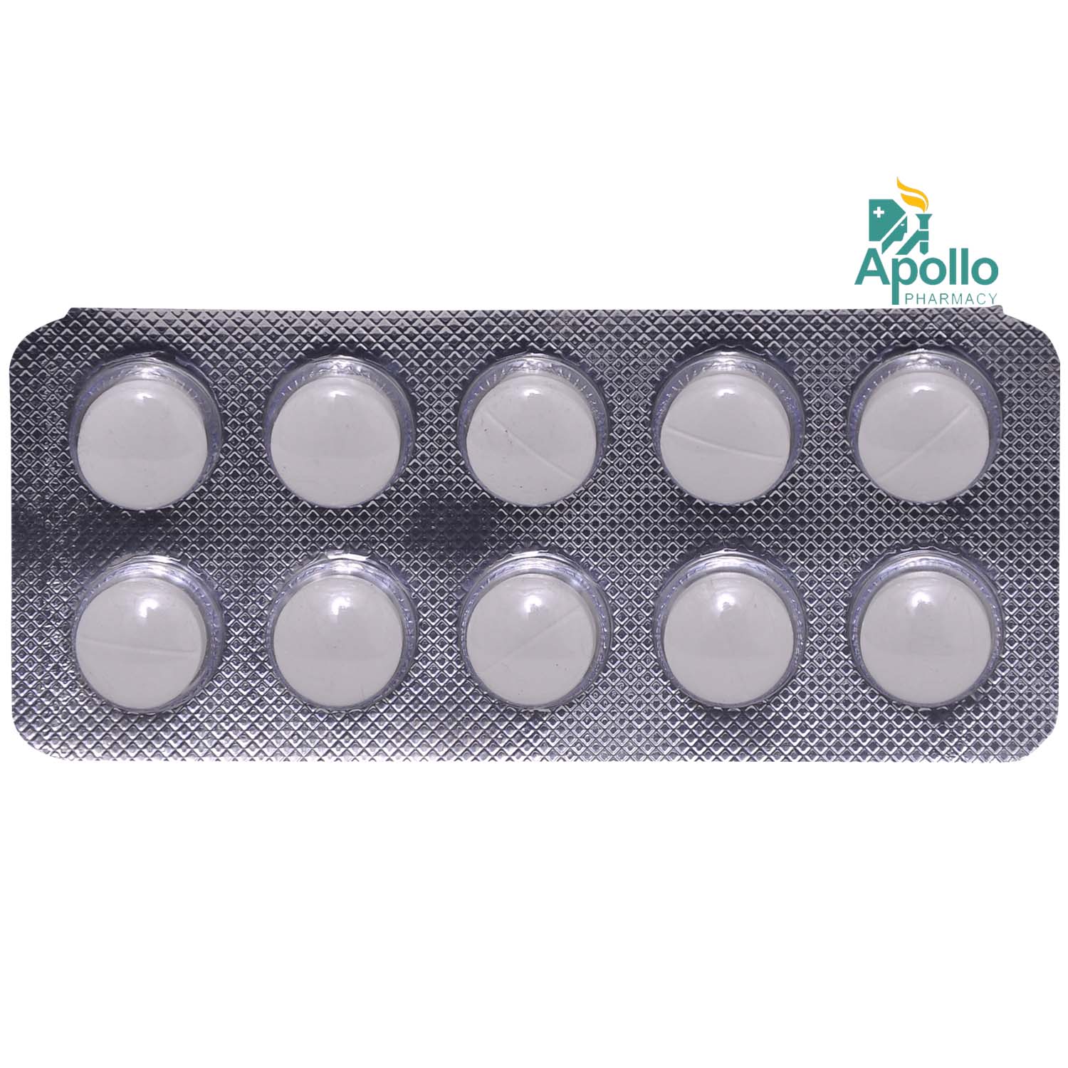 Amazeo 200 Tablet 10's, Pack of 10 TABLETS Amazeo 200 Tablet 10's, Pack of 10 TABLETS