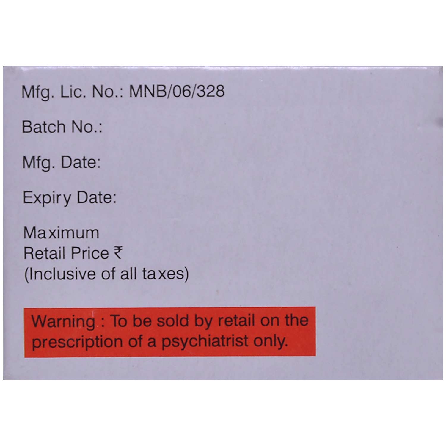 Amigold 200 Tablet 10's, Pack of 10 TabletS Amigold 200 Tablet 10's, Pack of 10 TabletS