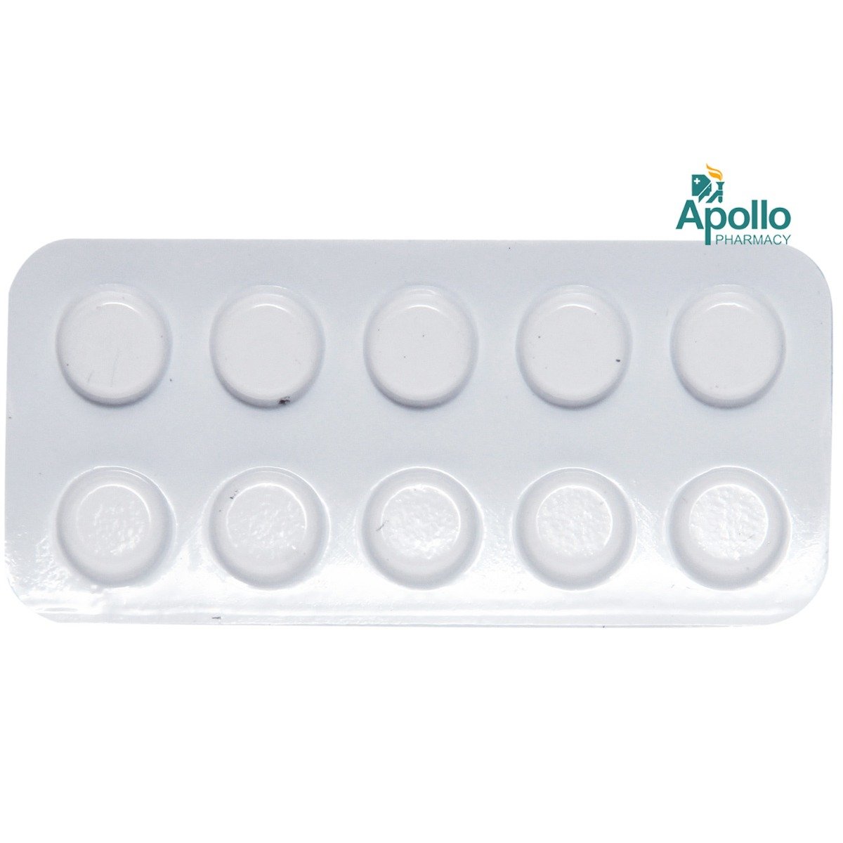 Amlosafe 5 Tablet 10's, Pack of 10 TABLETS Amlosafe 5 Tablet 10's, Pack of 10 TABLETS