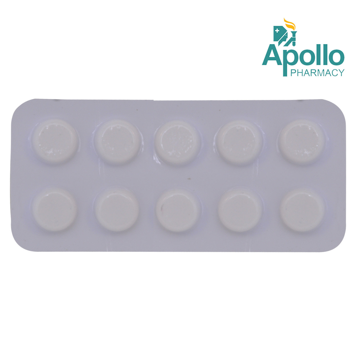 Amlosafe-LS 5/5 Tablet 10's, Pack of 10 TABLETS Amlosafe-LS 5/5 Tablet 10's, Pack of 10 TABLETS