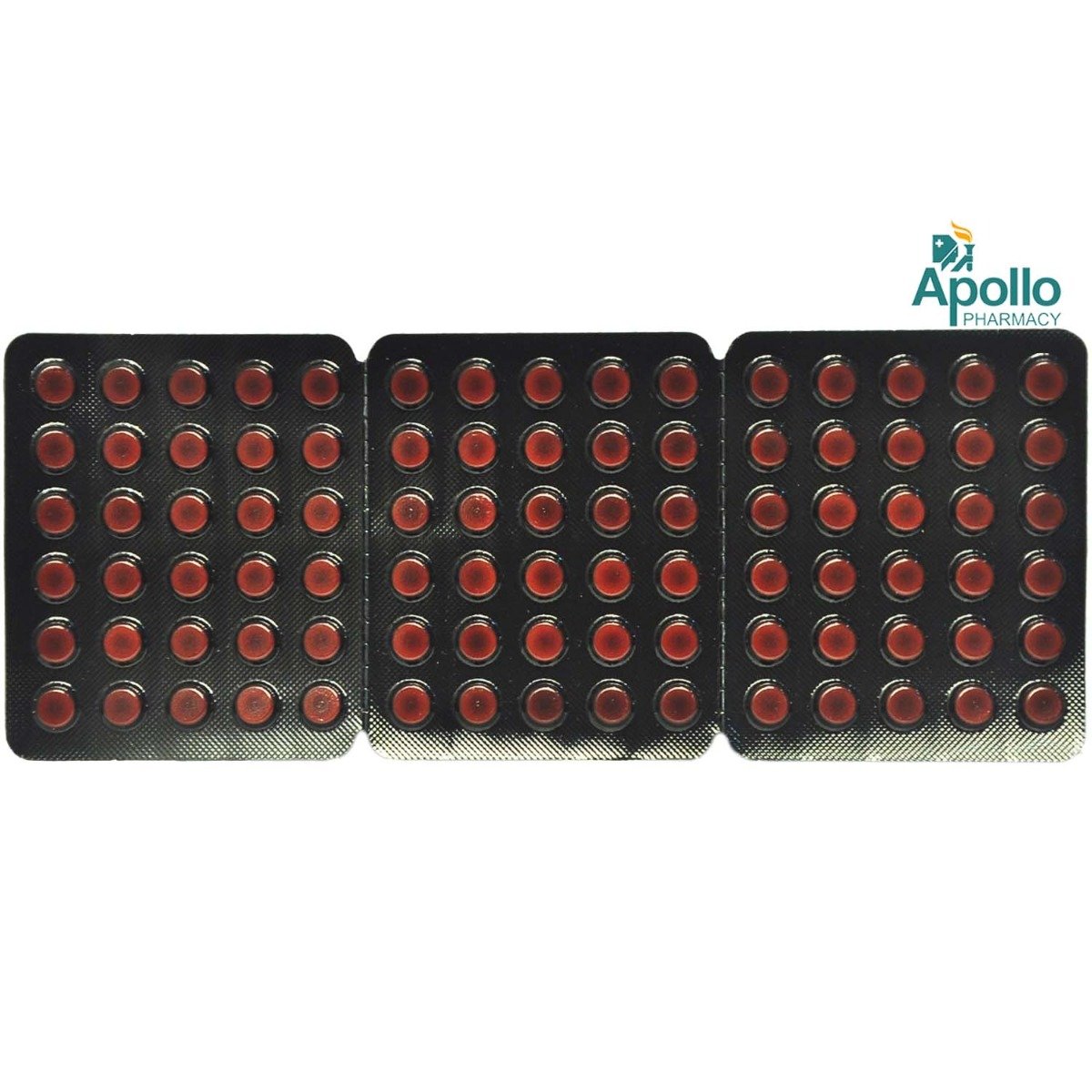 Amlopres-5 Tablet 30's, Pack of 30 TABLETS Amlopres-5 Tablet 30's, Pack of 30 TABLETS