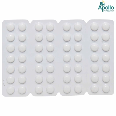 Amodep-5 Tablet 14's, Pack of 14 TABLETS