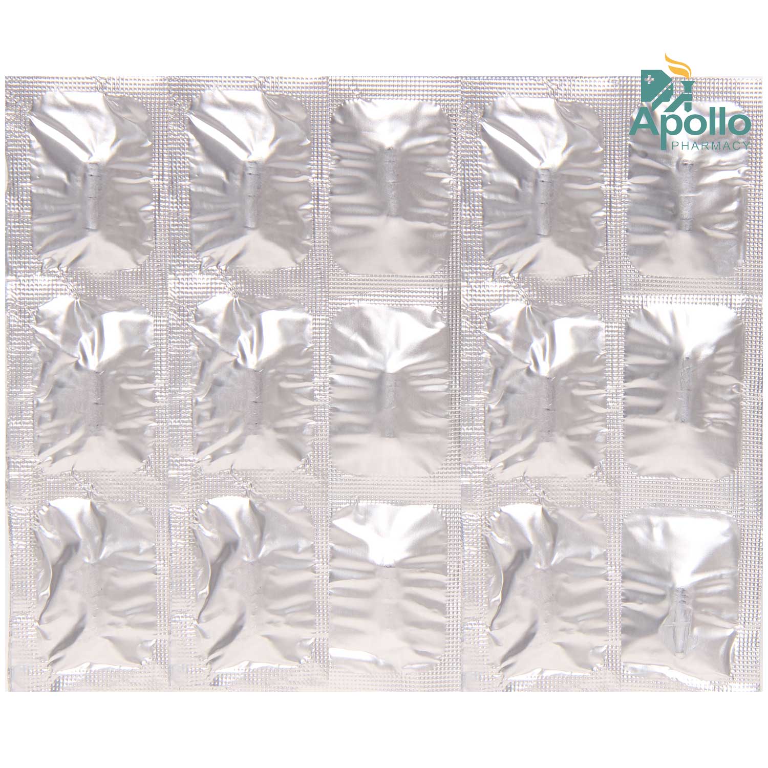 Ampoxin 250 Capsule 15's, Pack of 15 CAPSULES Ampoxin 250 Capsule 15's, Pack of 15 CAPSULES