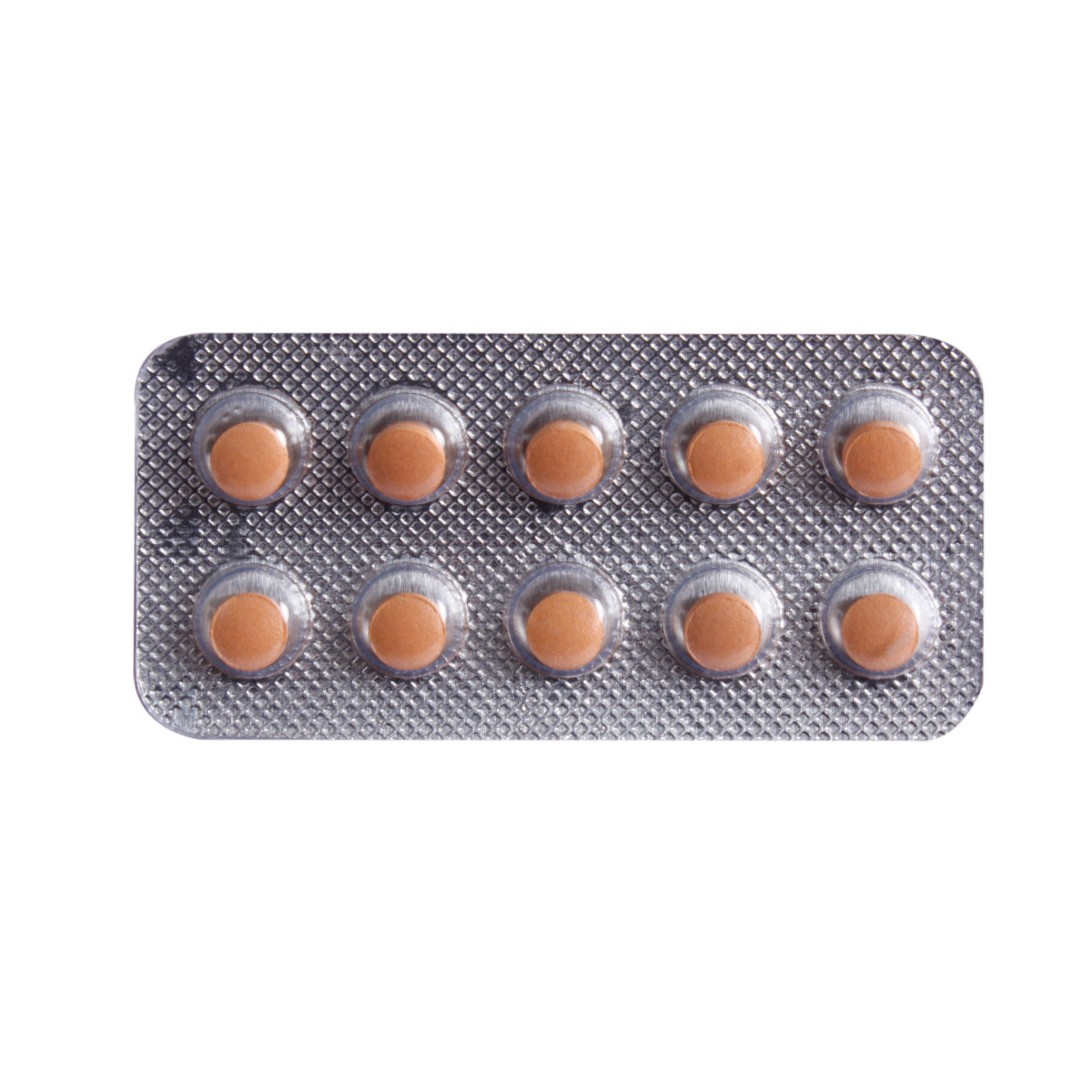 Buy Ampanel 2 Tablet 10's Online