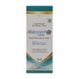 Anaboom AD Lotion, 50 ml