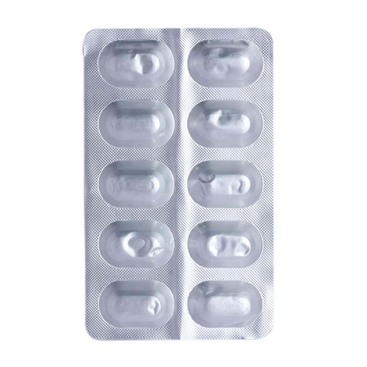 Anbid 500 Tablet 10's, Pack of 10 TABLETS Anbid 500 Tablet 10's, Pack of 10 TABLETS