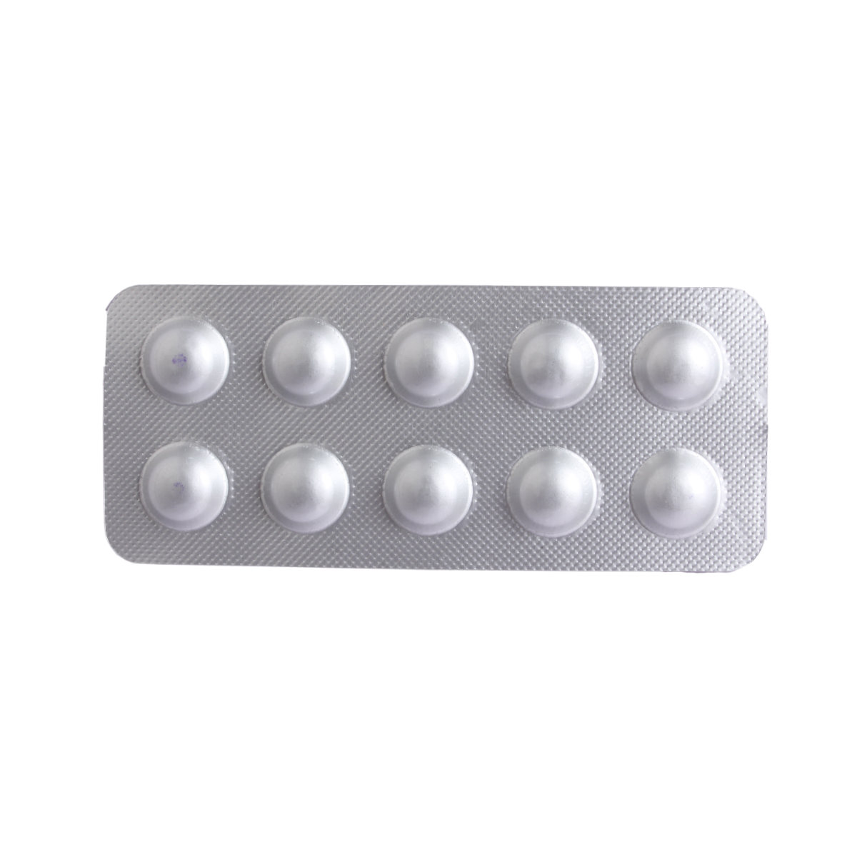 Buy Antegy 20Mg Tablet 10'S Online