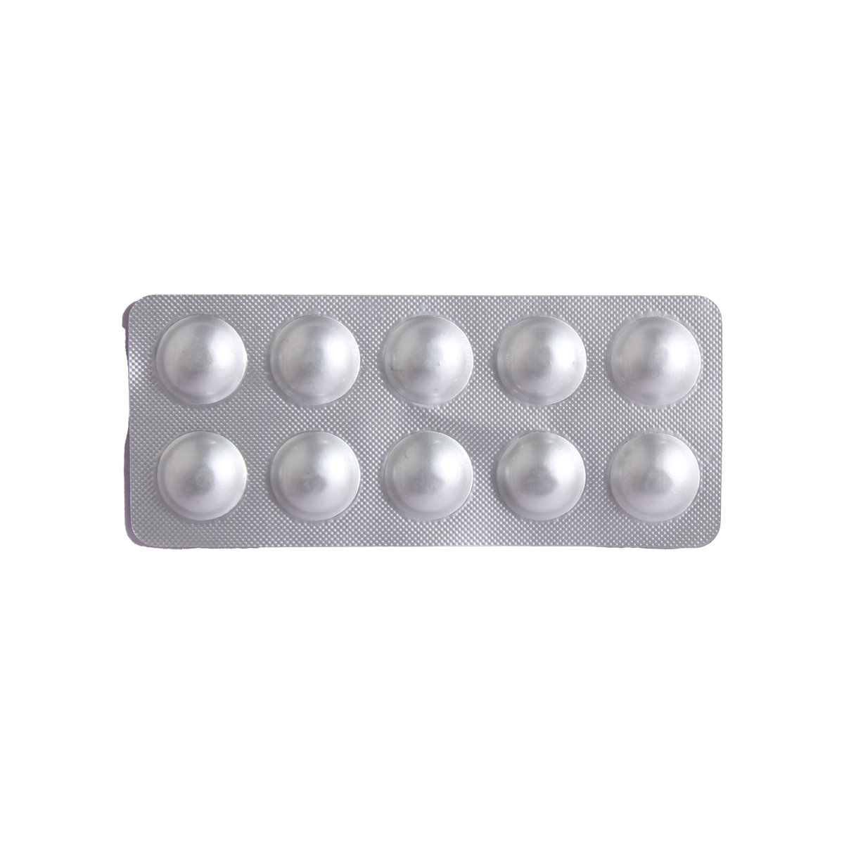Antegy-M Tablet 10's, Pack of 10 TABLETS Antegy-M Tablet 10's, Pack of 10 TABLETS